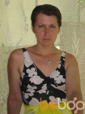 ,   KLEOPATRA, 55 ,   , 