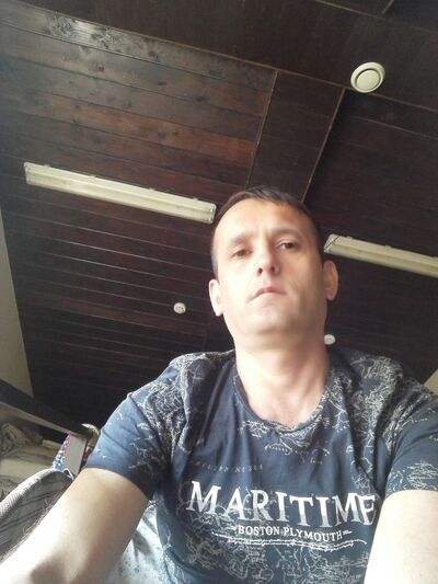  ,   , 48 ,   ,   , c 
