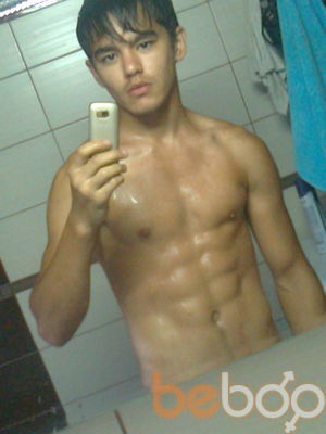  ,   Heartbreaker, 31 ,   