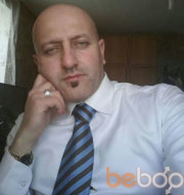  ,   Ivan, 55 ,     , c 