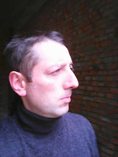  ,   , 47 ,   ,   