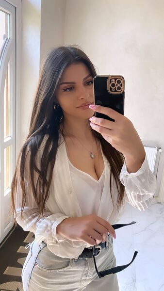  ,   , 23 ,   ,   , 