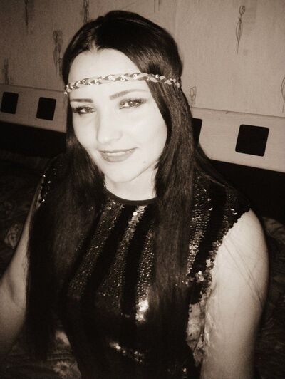  ,   PeArL, 46 ,   ,   , c 