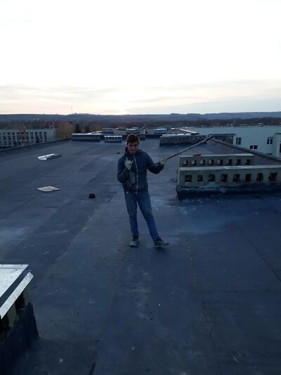  ,   Ilya, 28 ,   ,   , c , 
