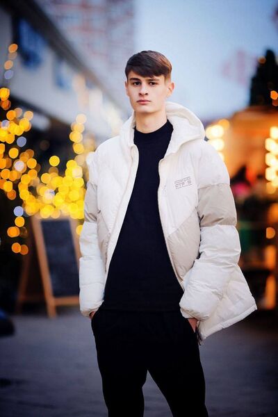  ,   , 20 ,   ,   , 
