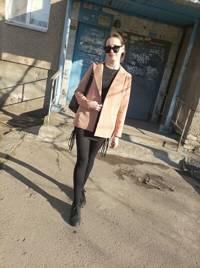  ,   Kristina, 31 ,   ,   