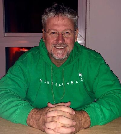  Biddeford,   Desmond, 59 ,   ,   , c 