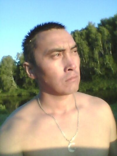  ,   Danil, 38 ,     , c 