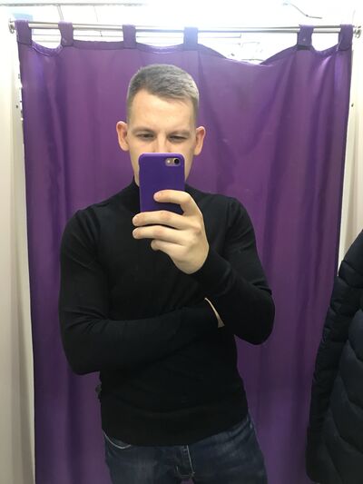 -,   Vyacheslav, 30 ,     , c 