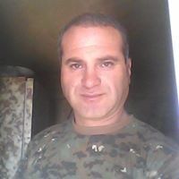  ,   Valter, 51 ,   ,   , c 