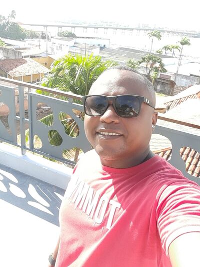  Port-Vila,   Neguinho, 37 ,   ,   , c 