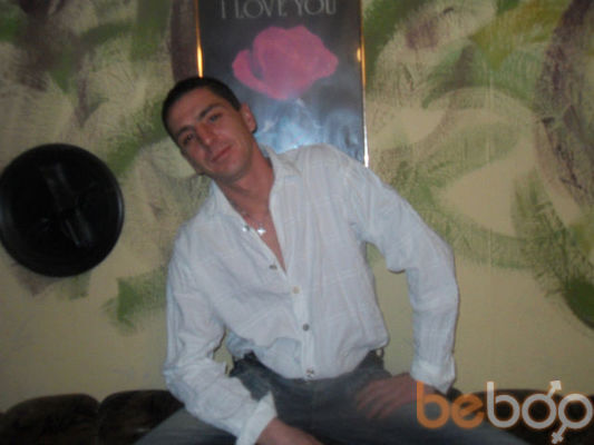  2053581  Artem, 48 ,    