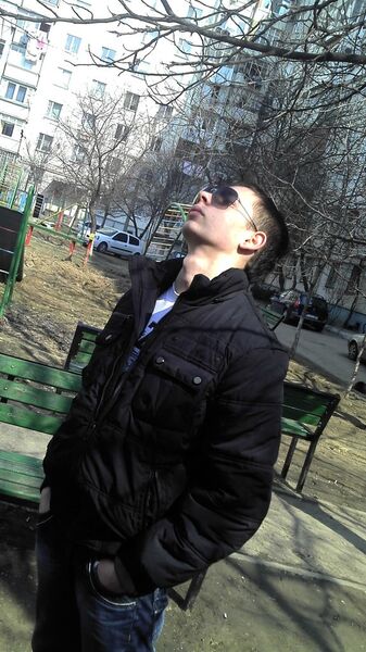  ,   Andrey, 32 ,   ,   , c 