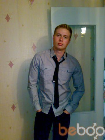  1138841  Jonny, 43 ,    