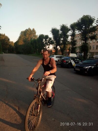  -,   , 44 ,   ,   , c 