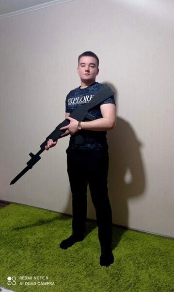  --,   , 24 ,   ,   