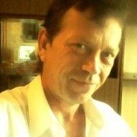  ,   , 60 ,   