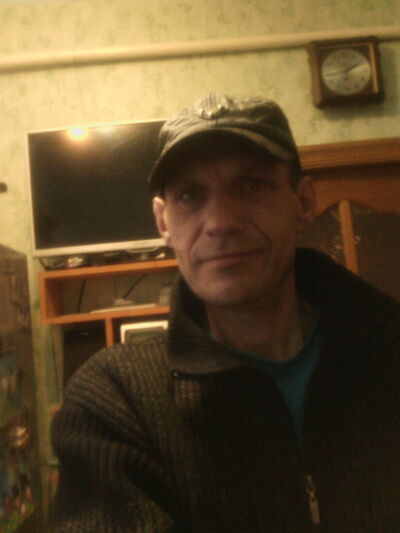  -,   , 52 ,   ,   , c 