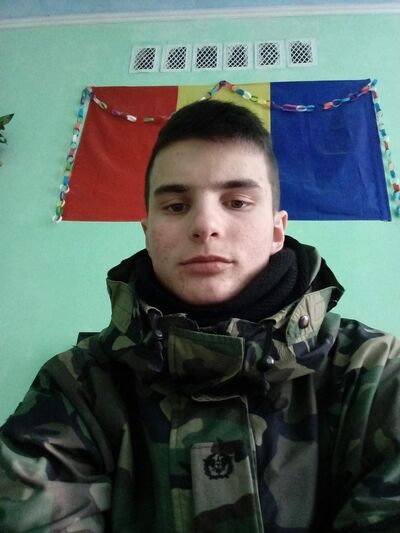  ,   Octavian, 27 ,   