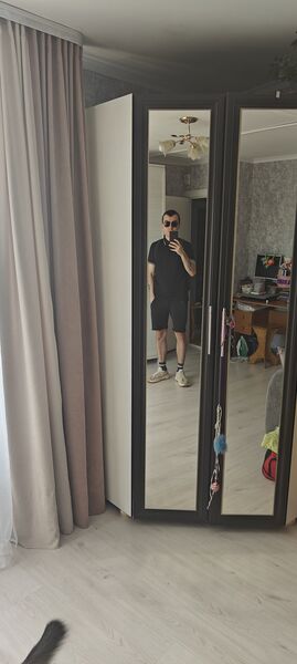  ,   Artur, 29 ,   ,   