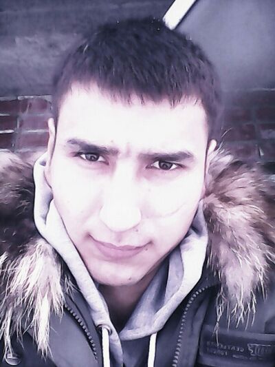  ,   , 36 ,   