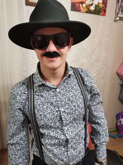  ,   , 33 ,   ,   