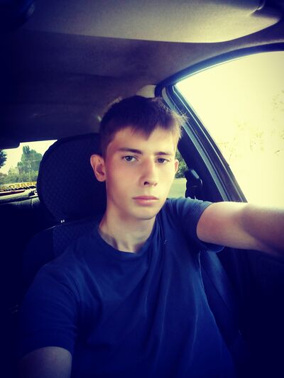  ,   , 21 ,   ,   , c 