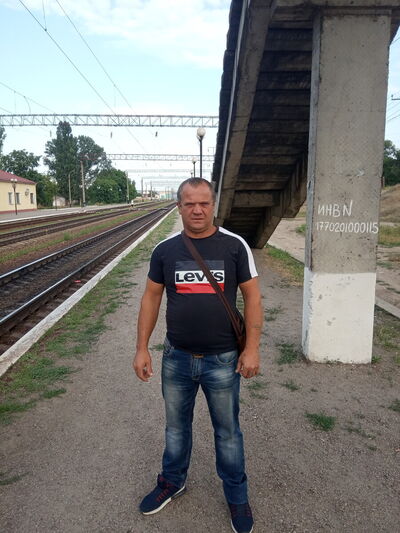  ,   , 53 ,  