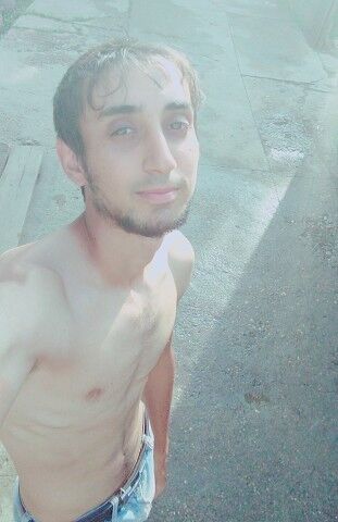  ,   , 26 ,   