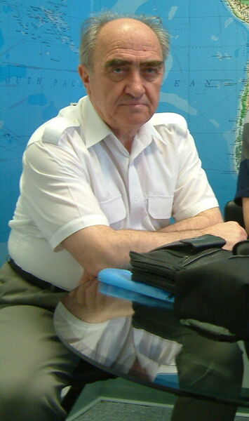  ,   , 87 ,     , c 