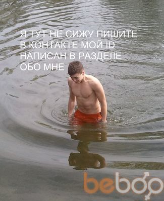  ,   , 30 ,   ,   , c 