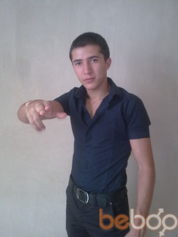  ,   Mecnun, 34 ,     , c 