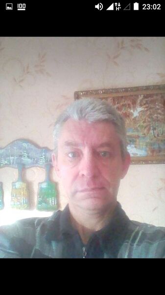  ,   , 54 ,     , c 