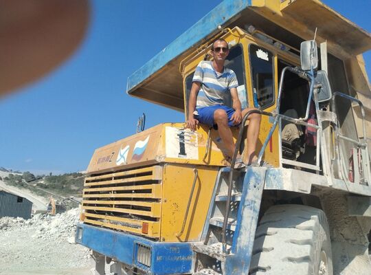  ,   Fedor, 42 ,   ,   