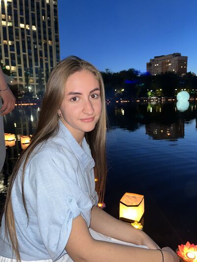  ,   , 18 ,   ,   , 