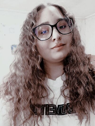  ,   , 21 ,   c , 