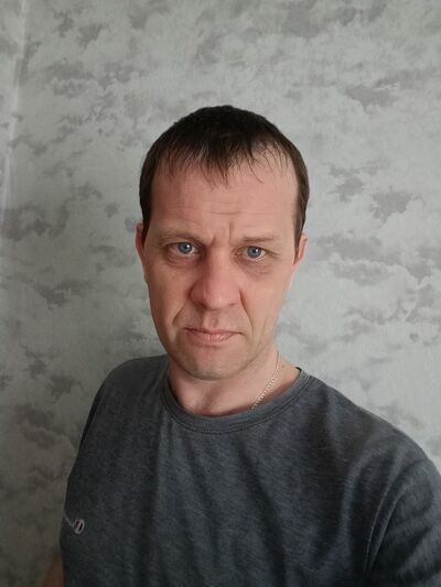  ,   , 45 ,   c 