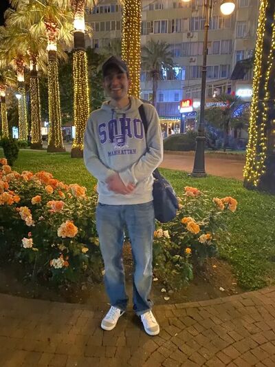  ,   AR, 34 ,   ,   