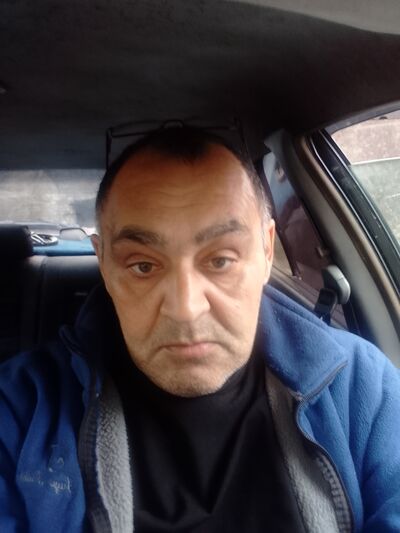 -,   , 53 ,   ,   