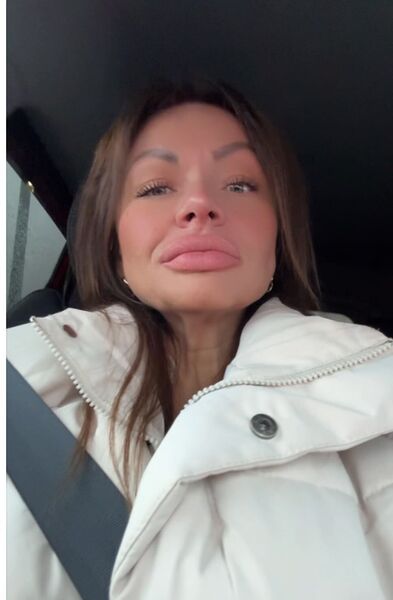  ,   , 40 ,   ,   , c , 