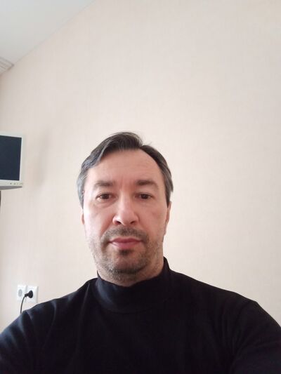  ,   C, 51 ,     , c 