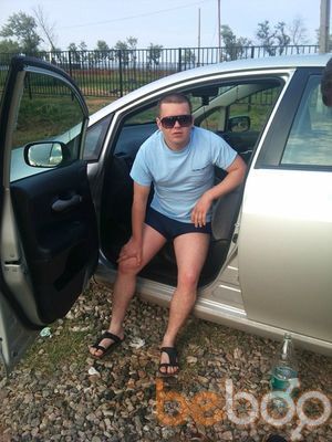  ,   Alex, 35 ,   