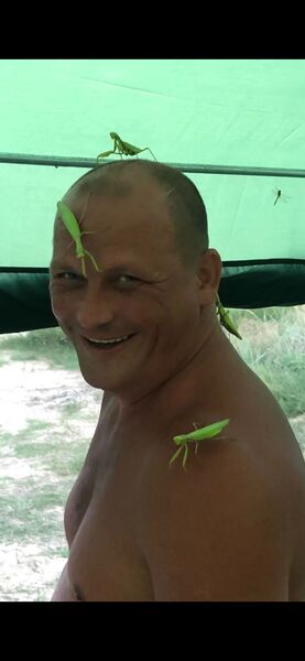  ,   Sergey, 43 ,   ,   , c , 