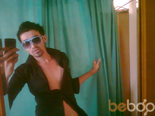  ,   Xamer xamra, 36 ,   