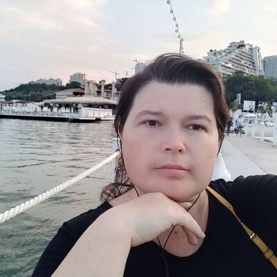  ,   , 46 ,   ,   