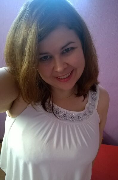  -,   , 39 ,   ,   , c 