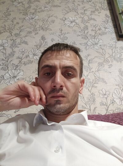  ,   Ruslan, 35 ,   ,   
