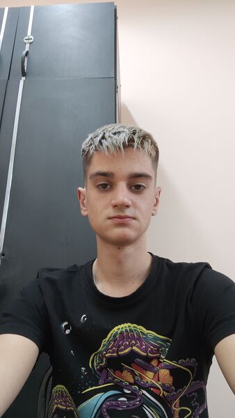  ,   , 20 ,   ,   