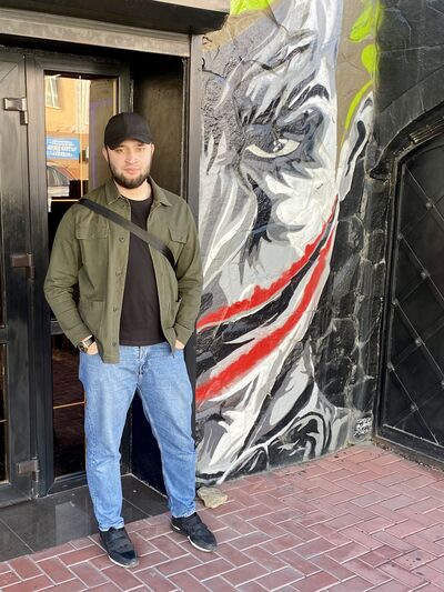  Gobelins,   , 28 ,   ,   