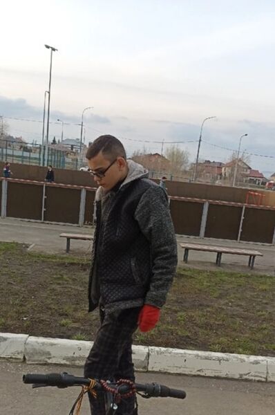  ,   , 20 ,   ,   